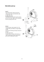 Preview for 18 page of StormRed SEAHAWK User Manual