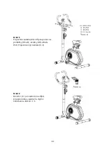 Preview for 30 page of StormRed SEAHAWK User Manual