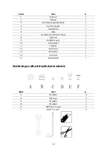 Preview for 37 page of StormRed SEAHAWK User Manual