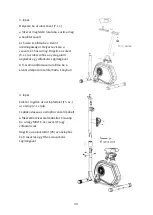 Preview for 39 page of StormRed SEAHAWK User Manual