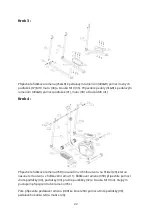 Preview for 22 page of StormRed SHARK User Manual