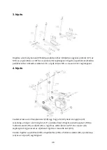 Preview for 48 page of StormRed SHARK User Manual