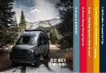 Preview for 1 page of Storyteller Overland MODE 2022 Quick Start Manual