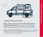 Preview for 5 page of Storyteller Overland MODE 2022 Quick Start Manual