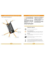 Предварительный просмотр 4 страницы Storz & Bickel GMBH Crafty Instructions For Use Manual