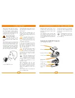 Preview for 12 page of Storz & Bickel GMBH Crafty Instructions For Use Manual