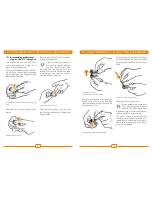 Предварительный просмотр 13 страницы Storz & Bickel GMBH Crafty Instructions For Use Manual