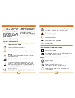 Preview for 4 page of Storz & Bickel GMBH Mighty Instructions For Use Manual