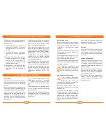 Preview for 7 page of Storz & Bickel GMBH Mighty Instructions For Use Manual