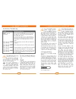 Preview for 8 page of Storz & Bickel GMBH Mighty Instructions For Use Manual