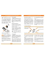 Предварительный просмотр 9 страницы Storz & Bickel GMBH Mighty Instructions For Use Manual