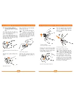 Предварительный просмотр 13 страницы Storz & Bickel GMBH Mighty Instructions For Use Manual