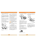 Предварительный просмотр 14 страницы Storz & Bickel GMBH Mighty Instructions For Use Manual