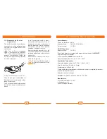 Preview for 16 page of Storz & Bickel GMBH Mighty Instructions For Use Manual