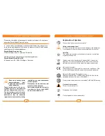 Preview for 4 page of Storz & Bickel GMBH Plenty Instructions For Use Manual