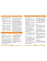 Preview for 7 page of Storz & Bickel GMBH Plenty Instructions For Use Manual