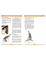 Preview for 9 page of Storz & Bickel GMBH Plenty Instructions For Use Manual