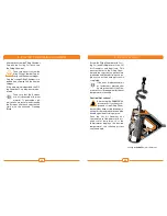 Preview for 12 page of Storz & Bickel GMBH Plenty Instructions For Use Manual