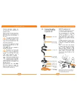 Предварительный просмотр 13 страницы Storz & Bickel GMBH Plenty Instructions For Use Manual