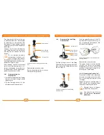 Предварительный просмотр 14 страницы Storz & Bickel GMBH Plenty Instructions For Use Manual