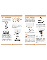 Preview for 18 page of Storz & Bickel GMBH VOLCANO CLASSIC Instructions For Use Manual