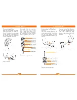 Preview for 20 page of Storz & Bickel GMBH VOLCANO CLASSIC Instructions For Use Manual