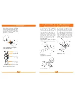 Preview for 21 page of Storz & Bickel GMBH VOLCANO CLASSIC Instructions For Use Manual