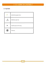 Preview for 9 page of STORZ & BICKEL 533028-1 Instructions For Use Manual