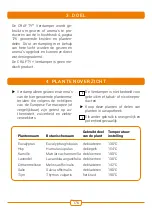 Preview for 175 page of STORZ & BICKEL 533028-1 Instructions For Use Manual