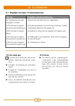 Preview for 193 page of STORZ & BICKEL 533028-1 Instructions For Use Manual