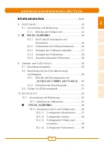 Предварительный просмотр 5 страницы STORZ & BICKEL EASY VALVE Instructions For Use Manual