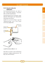 Предварительный просмотр 29 страницы STORZ & BICKEL EASY VALVE Instructions For Use Manual