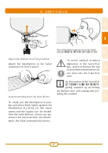 Предварительный просмотр 67 страницы STORZ & BICKEL EASY VALVE Instructions For Use Manual