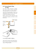 Предварительный просмотр 71 страницы STORZ & BICKEL EASY VALVE Instructions For Use Manual