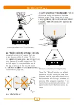 Предварительный просмотр 76 страницы STORZ & BICKEL EASY VALVE Instructions For Use Manual