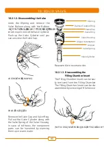 Предварительный просмотр 80 страницы STORZ & BICKEL EASY VALVE Instructions For Use Manual