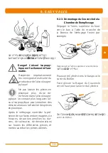 Предварительный просмотр 111 страницы STORZ & BICKEL EASY VALVE Instructions For Use Manual