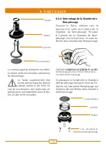 Предварительный просмотр 112 страницы STORZ & BICKEL EASY VALVE Instructions For Use Manual