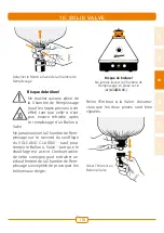 Предварительный просмотр 119 страницы STORZ & BICKEL EASY VALVE Instructions For Use Manual