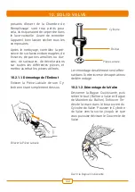 Предварительный просмотр 122 страницы STORZ & BICKEL EASY VALVE Instructions For Use Manual