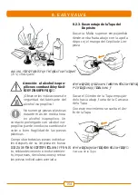 Предварительный просмотр 154 страницы STORZ & BICKEL EASY VALVE Instructions For Use Manual