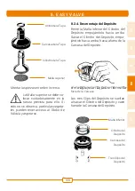 Предварительный просмотр 155 страницы STORZ & BICKEL EASY VALVE Instructions For Use Manual