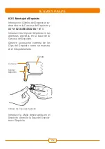 Предварительный просмотр 156 страницы STORZ & BICKEL EASY VALVE Instructions For Use Manual