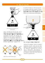 Предварительный просмотр 161 страницы STORZ & BICKEL EASY VALVE Instructions For Use Manual