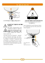 Предварительный просмотр 162 страницы STORZ & BICKEL EASY VALVE Instructions For Use Manual