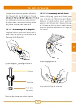 Предварительный просмотр 165 страницы STORZ & BICKEL EASY VALVE Instructions For Use Manual