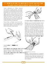 Предварительный просмотр 168 страницы STORZ & BICKEL EASY VALVE Instructions For Use Manual