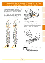 Предварительный просмотр 169 страницы STORZ & BICKEL EASY VALVE Instructions For Use Manual