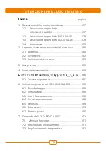 Предварительный просмотр 174 страницы STORZ & BICKEL EASY VALVE Instructions For Use Manual