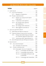 Предварительный просмотр 175 страницы STORZ & BICKEL EASY VALVE Instructions For Use Manual